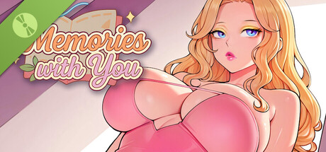 Memories with You Demo