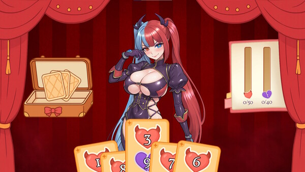 Memories with You Demo