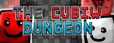 The Cubiw Dungeon
