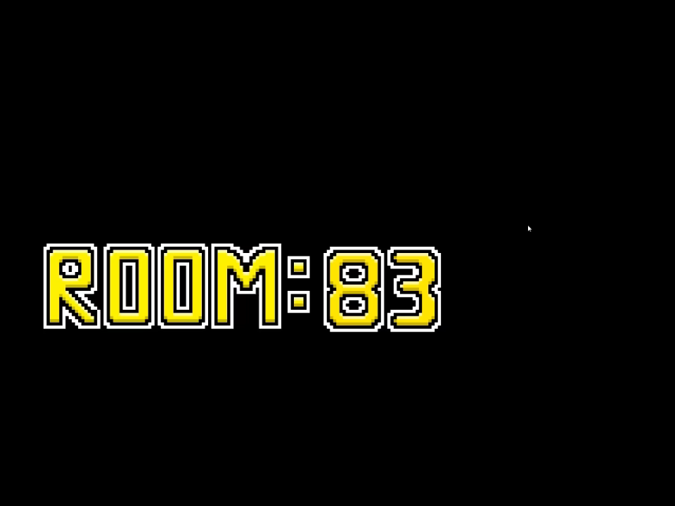 The Cubiw Dungeon video 2
