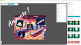 Screenshot #2