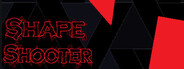 Shape shooter