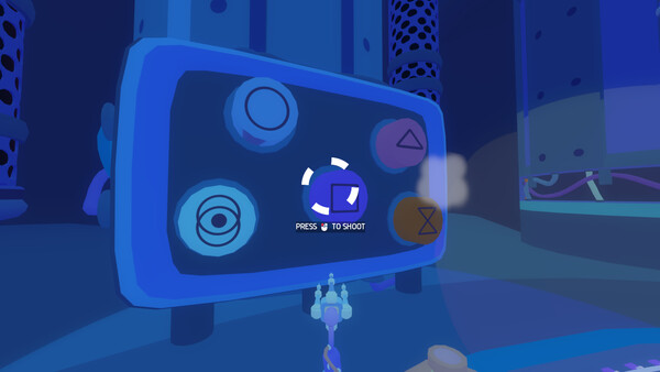 HeartFix Express Demo screenshot 2
