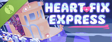 HeartFix Express Demo