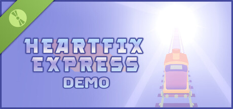 HeartFix Express Demo