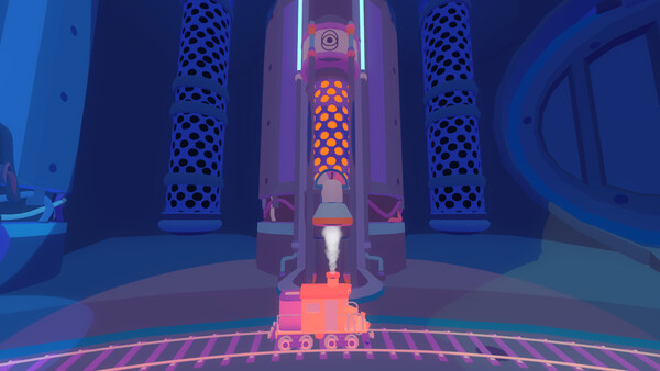 HeartFix Express Demo screenshot 4