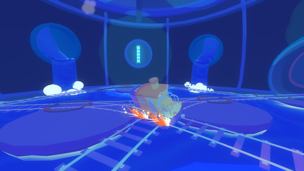 HeartFix Express Demo screenshot 5