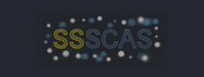 SSSCAS