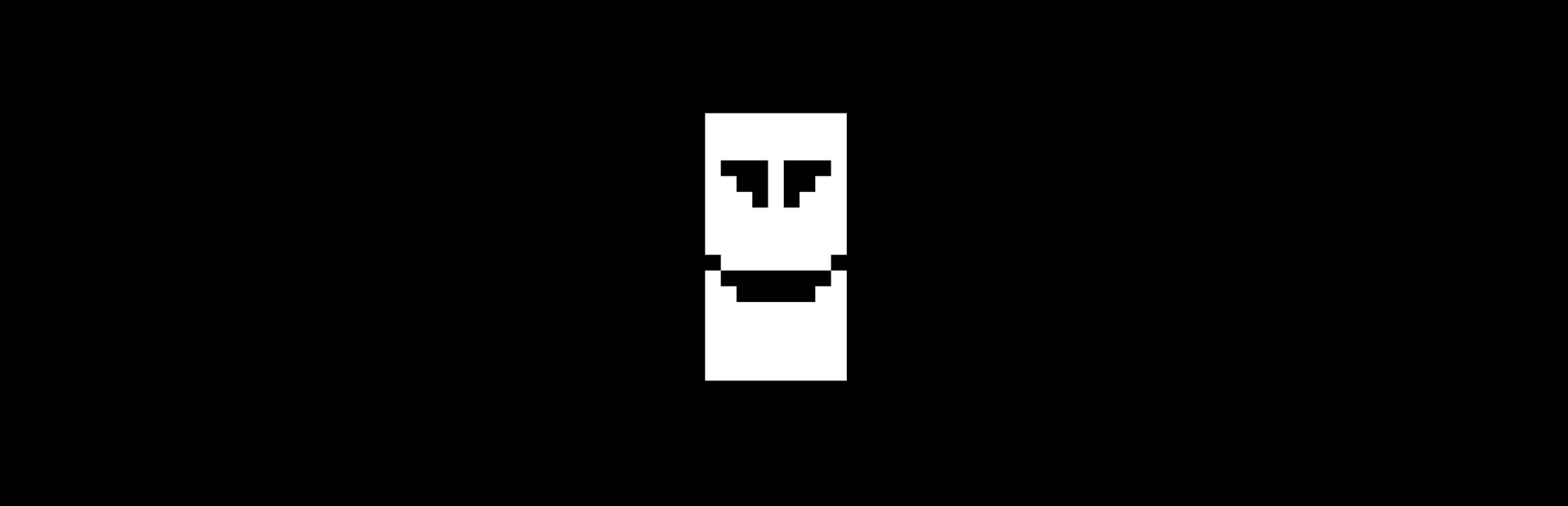 JAGAR - Just a game about a rectangle