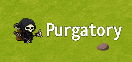 Purgatory