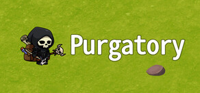 Purgatory