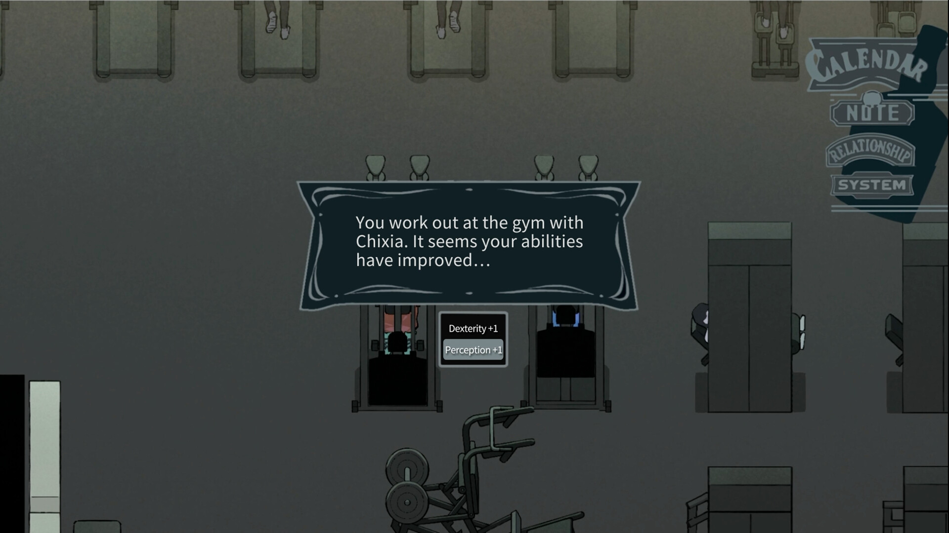 Tonight’s Special screenshot #4