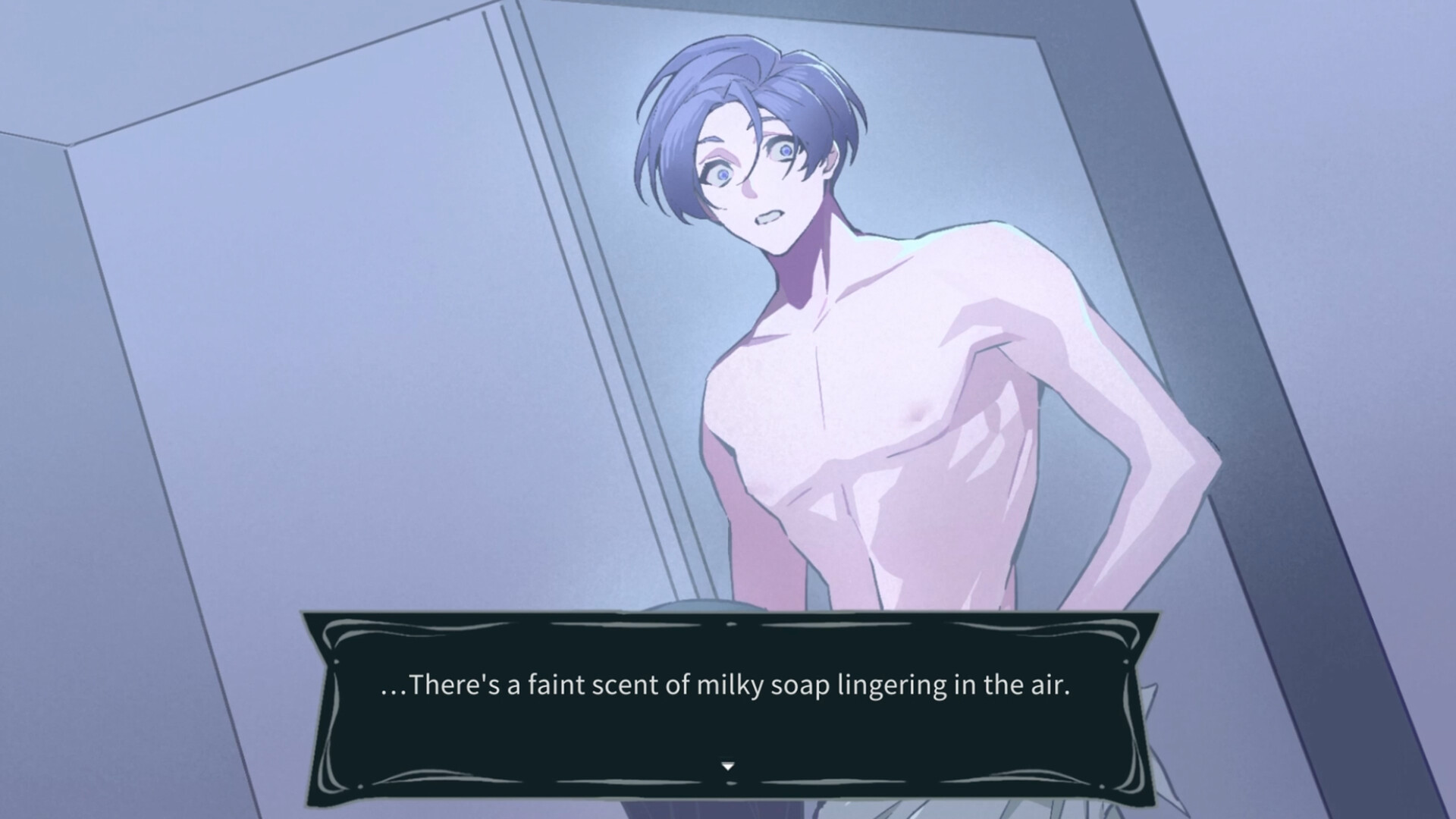 Tonight’s Special screenshot #6