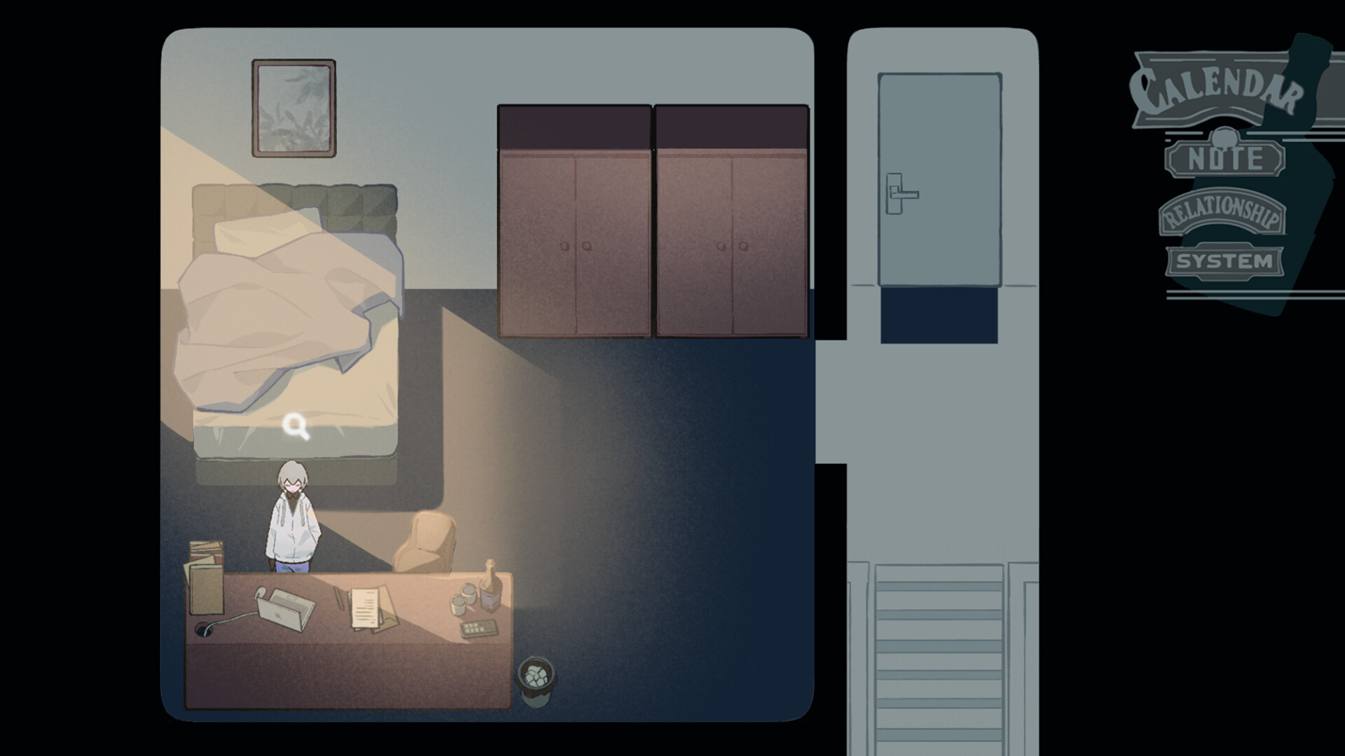 Tonight’s Special screenshot #23