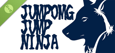 JUMPING JUMP NINJA Demo