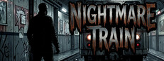 Nightmare Train