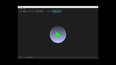 Screenshot #2