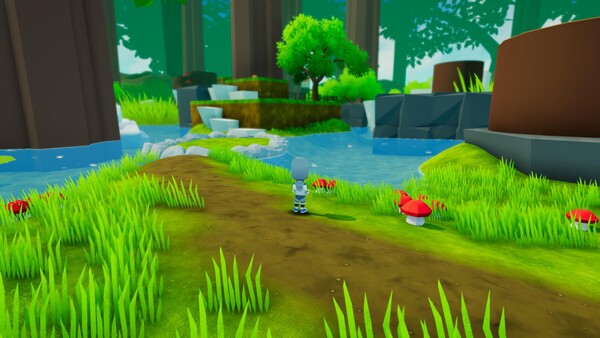 Chip By Chip screenshot 1