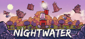 Nightwater