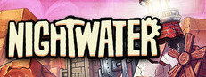 Nightwater