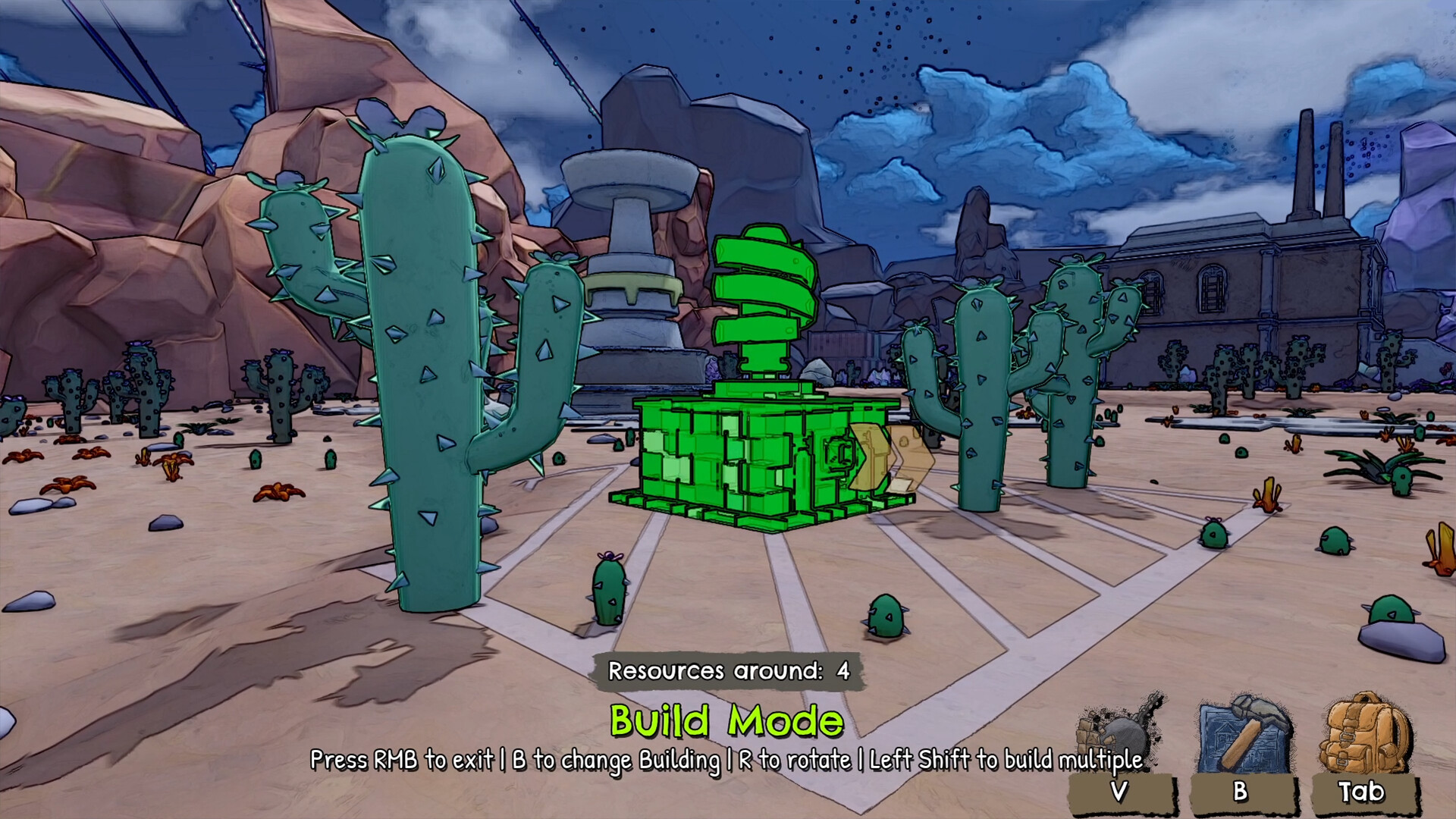 screenshot-7