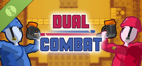 Dual Combat Demo