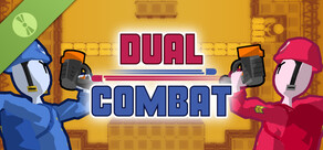 Dual Combat Demo