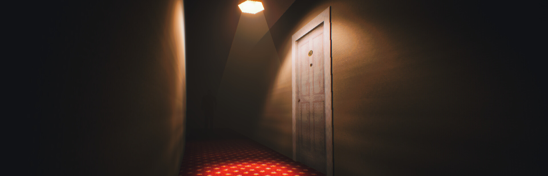 Hollowbrook - Apartments