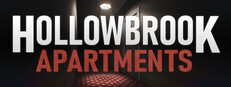 Hollowbrook - Apartments