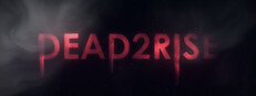 Dead 2 Rise