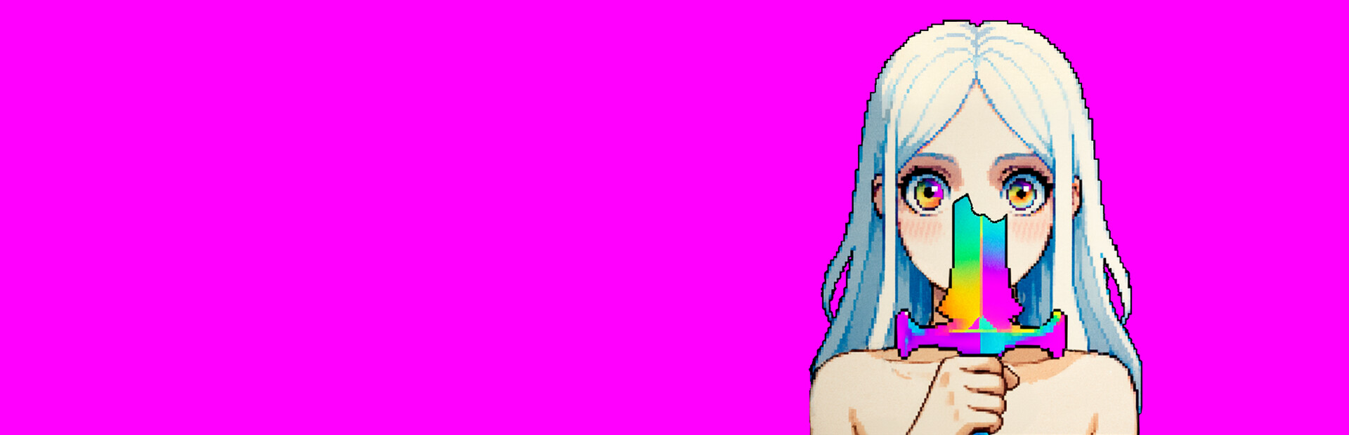 MeloDancer