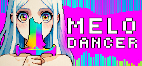 MeloDancer by Livinskii Aleksandr - Game from developer catalog