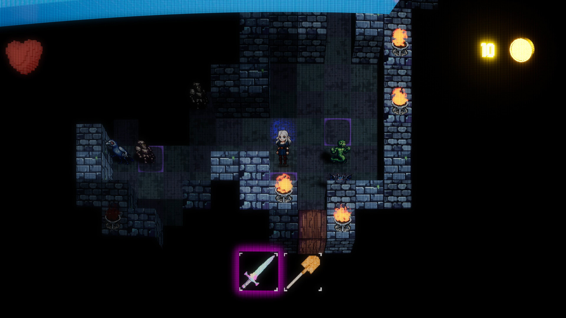 Screenshot 2 of 7