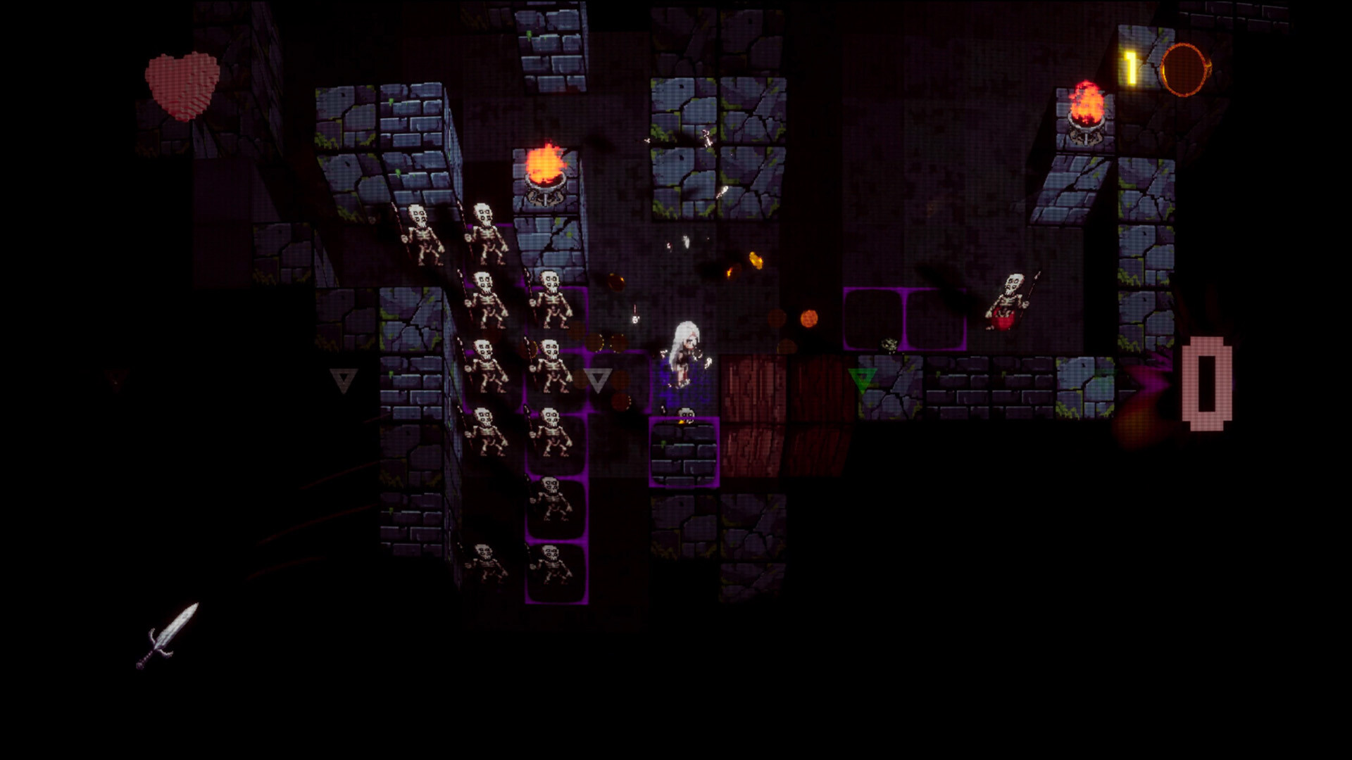 Screenshot 6 of 7