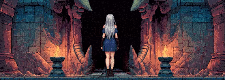 MeloDancer video 2