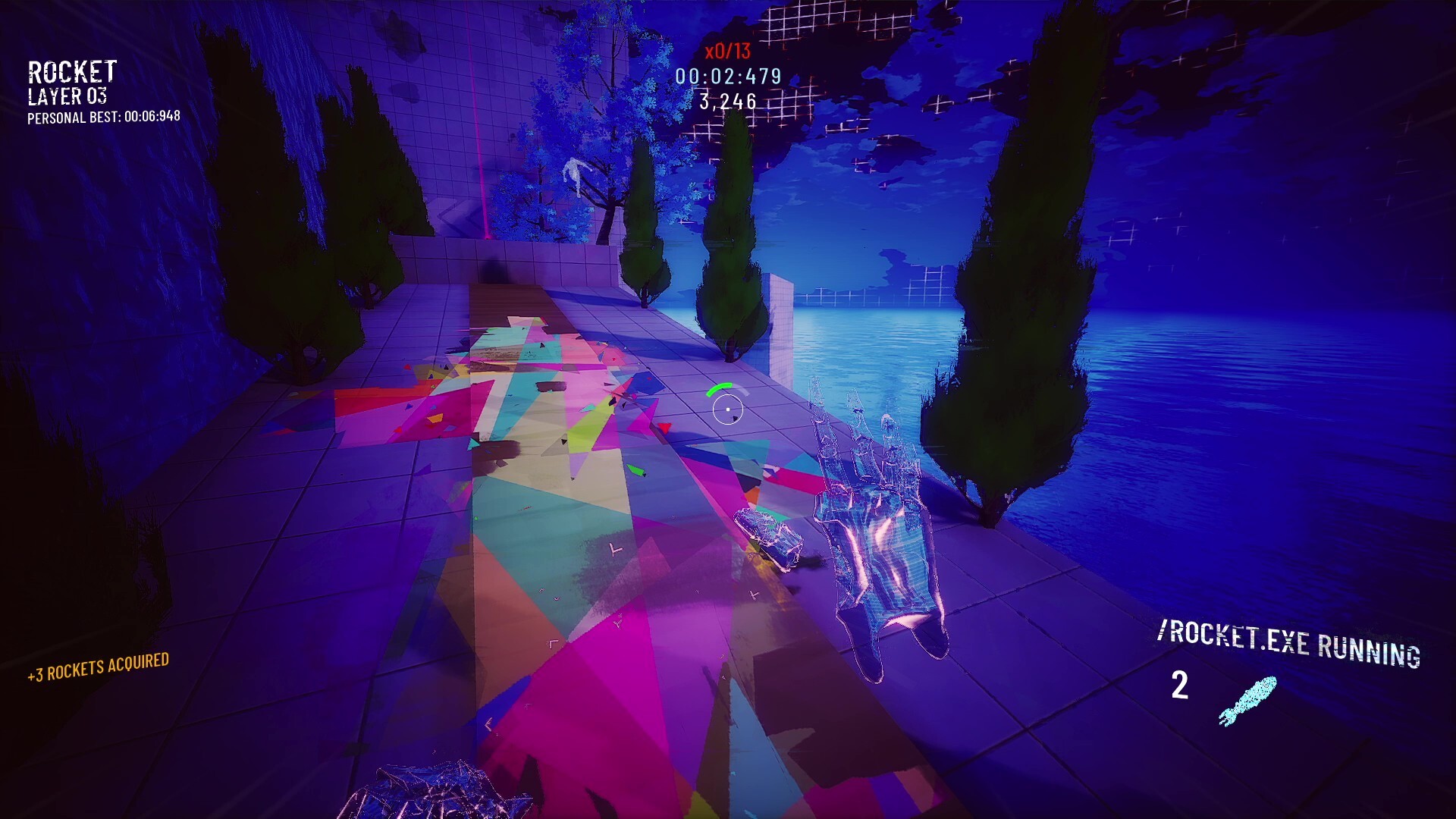 Thumb 6