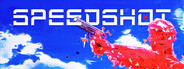 SPEEDSHOT