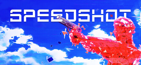 SPEEDSHOT by Karmacode Interactive - Similar game based
                        on tags