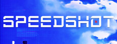 SPEEDSHOT