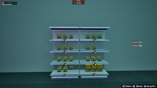Screenshot 8