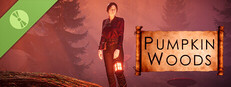 Pumpkin Woods Demo