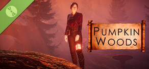 Pumpkin Woods Demo