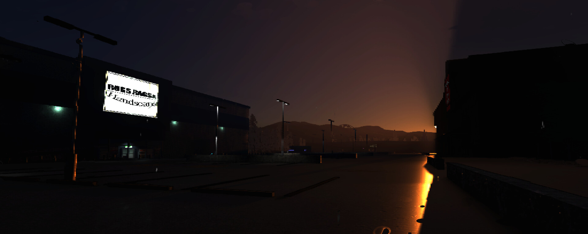 Night of the Living Bubble screenshot 6