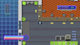 Screenshot #5