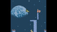 Screenshot #7