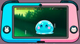 Screenshot #8