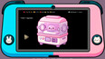 Screenshot #1