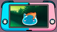 Screenshot #9