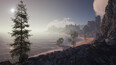 Screenshot #2