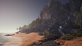 Screenshot #1